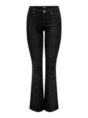 141244043_ai-2024-only-15324908-blushblack_1_p.jpg