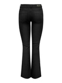 141244043_ai-2024-only-15324908-blushblack_2_p.jpg