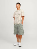 141272526_pe-2024-jackjones-12253122-coleagave-green_2_p.jpg