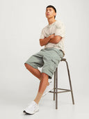 141272526_pe-2024-jackjones-12253122-coleagave-green_6_p.jpg