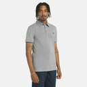141284562_replace-timberland-tb0a2dj5-bbbr-oxford-polo4331-dark-sapphire.jpg