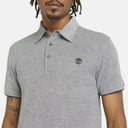 141284562_replace-timberland-tb0a2dj5-bbbr-oxford-polo4331-dark-sapphire_1_p.jpg