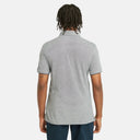 141284562_replace-timberland-tb0a2dj5-bbbr-oxford-polo4331-dark-sapphire_2_p.jpg