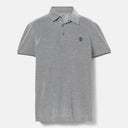 141284562_replace-timberland-tb0a2dj5-bbbr-oxford-polo4331-dark-sapphire_3_p.jpg