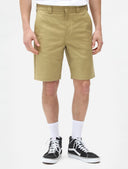 141308704_replace-dickies-cobden-dk0a4xeskhk-khaki.jpg