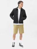 141308704_replace-dickies-cobden-dk0a4xeskhk-khaki_1_p.jpg