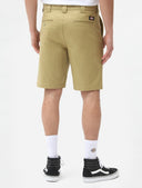 141308704_replace-dickies-cobden-dk0a4xeskhk-khaki_2_p.jpg