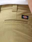 141308704_replace-dickies-cobden-dk0a4xeskhk-khaki_3_p.jpg