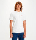 141310494_pe-2023-levis-a4842-0002-polobright-white.jpg