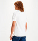 141310494_pe-2023-levis-a4842-0002-polobright-white_1_p.jpg