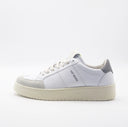 141320780_replace-saint-sneakers-sailghiawhigrey.jpg