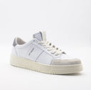 141320780_replace-saint-sneakers-sailghiawhigrey_1_p.jpg