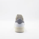 141320780_replace-saint-sneakers-sailghiawhigrey_2_p.jpg