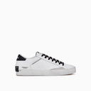 141347204_replace-crime-london-distressed-16001pp510-white.jpg