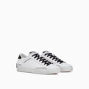 141347204_replace-crime-london-distressed-16001pp510-white_1_p.jpg