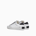 141347204_replace-crime-london-distressed-16001pp510-white_2_p.jpg