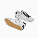 141347204_replace-crime-london-distressed-16001pp510-white_3_p.jpg