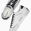141347204_replace-crime-london-distressed-16001pp510-white_4_p.jpg