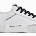 141347204_replace-crime-london-distressed-16001pp510-white_5_p.jpg