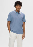 141347797_replace-selected-16087840-dante-sportcashmere-blue.jpg