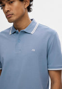 141347797_replace-selected-16087840-dante-sportcashmere-blue_1_p.jpg