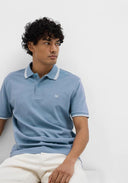 141347797_replace-selected-16087840-dante-sportcashmere-blue_2_p.jpg