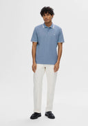 141347797_replace-selected-16087840-dante-sportcashmere-blue_3_p.jpg