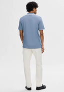 141347797_replace-selected-16087840-dante-sportcashmere-blue_4_p.jpg