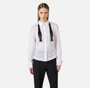 1413524_pe-2026-elisabetta-franchi-ca15461e2221.jpg