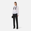 1413524_pe-2026-elisabetta-franchi-ca15461e2221_1_p.jpg