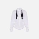 1413524_pe-2026-elisabetta-franchi-ca15461e2221_4_p.jpg