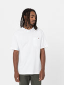 141389189_ai-2023-dickies-luray-dk0a4yfcwhx100-white.jpg