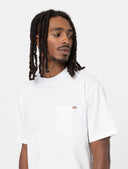 141389189_ai-2023-dickies-luray-dk0a4yfcwhx100-white_1_p.jpg
