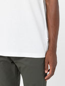 141389189_ai-2023-dickies-luray-dk0a4yfcwhx100-white_3_p.jpg