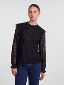141402916_replace-pieces-17139863-pcollineblack.jpg