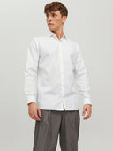 141410015_pe-2023-jackjones-premium-12227385-blaparkerwhite.jpg