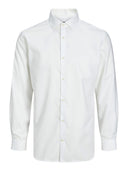 141410015_pe-2023-jackjones-premium-12227385-blaparkerwhite_1_p.jpg