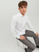 141410015_pe-2023-jackjones-premium-12227385-blaparkerwhite_4_p.jpg