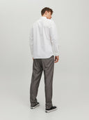 141410015_pe-2023-jackjones-premium-12227385-blaparkerwhite_5_p.jpg