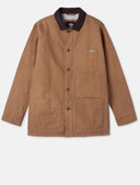 141425606_ai-2023-dickies-canvas-chore-coat-sw-dk0a4xgac41-brown-duck.jpg