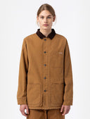 141425606_ai-2023-dickies-canvas-chore-coat-sw-dk0a4xgac41-brown-duck_1_p.jpg