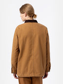 141425606_ai-2023-dickies-canvas-chore-coat-sw-dk0a4xgac41-brown-duck_2_p.jpg