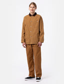 141425606_ai-2023-dickies-canvas-chore-coat-sw-dk0a4xgac41-brown-duck_3_p.jpg