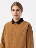 141425606_ai-2023-dickies-canvas-chore-coat-sw-dk0a4xgac41-brown-duck_4_p.jpg