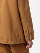 141425606_ai-2023-dickies-canvas-chore-coat-sw-dk0a4xgac41-brown-duck_5_p.jpg