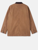 141425606_ai-2023-dickies-canvas-chore-coat-sw-dk0a4xgac41-brown-duck_6_p.jpg