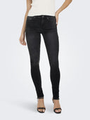 141428519_replace-only-15225846-blsh-md-skblack-denim.jpg