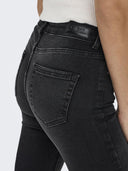141428519_replace-only-15225846-blsh-md-skblack-denim_2_p.jpg