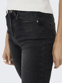141428519_replace-only-15225846-blsh-md-skblack-denim_3_p.jpg