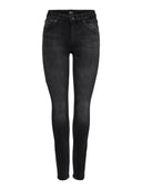 141428519_replace-only-15225846-blsh-md-skblack-denim_4_p.jpg